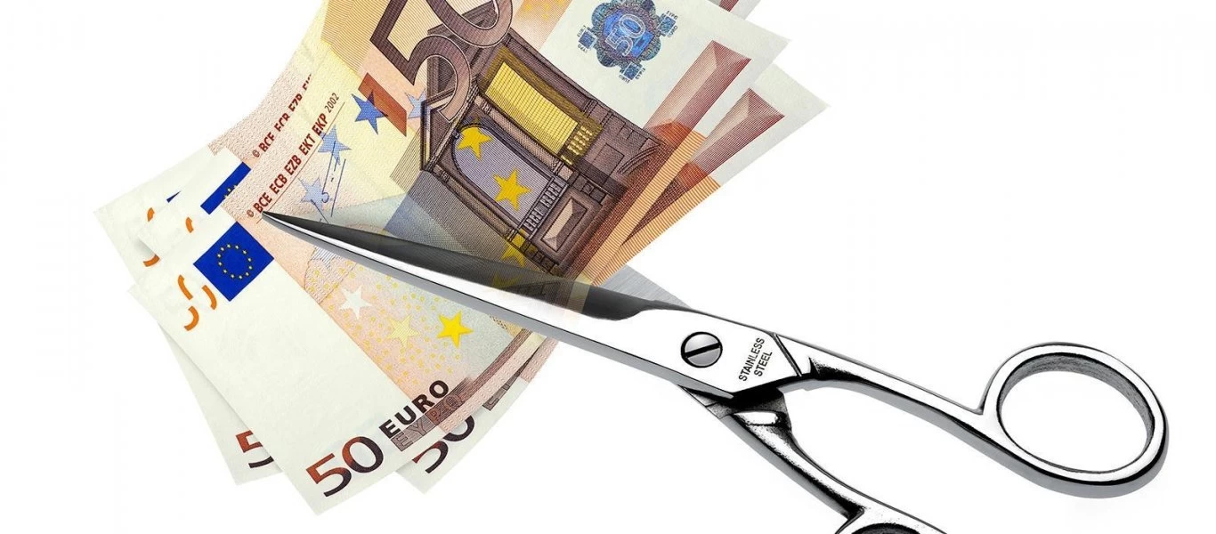 Αναλυτικά οι ΚΑΔ που δικαιούνται μείωση ενοικίου τον Οκτώβριο